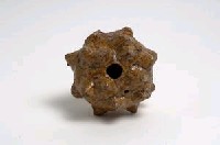 藏品(青釉多角形器)的圖片